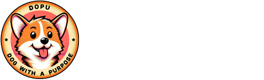 DOPU